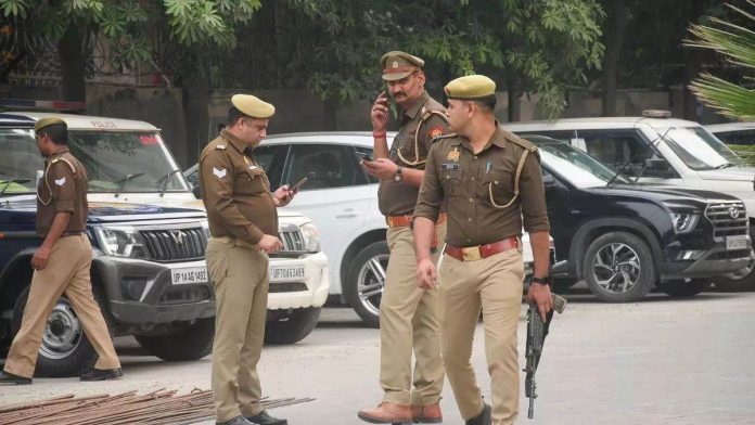 फरीदाबाद में रियल एस्टेट कंपनी पर 5 करोड़ की धोखाधड़ी का मामला दर्ज