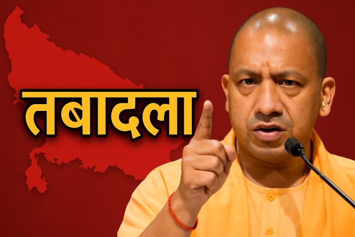 cm yogi