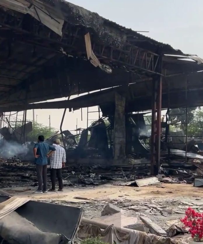 vasu-garden-fire-causes-staggering-losses