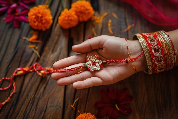 कैसे हुई Raksha Bandhan मनाने की शुरुआत
